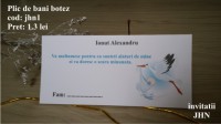/album/plicuri-de-bani-botez/jhn1-jpg/