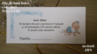 /album/plicuri-de-bani-botez/jhn3-jpg/