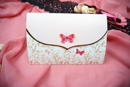 invitatiecod 9107