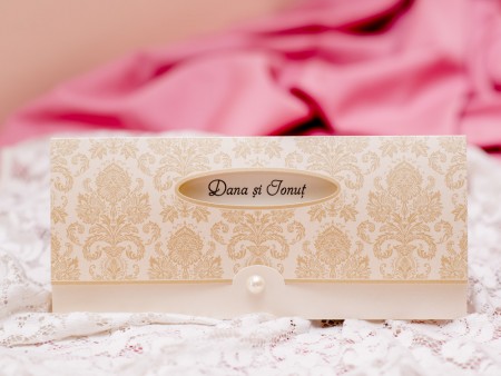 invitatie cod 60302