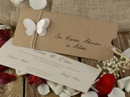 invitatie cod 16268