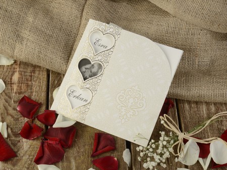 invitatie cod 20414