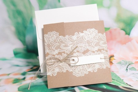 invitatie cod 6060