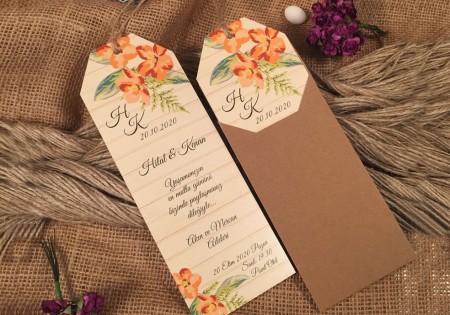 invitatie cod 52542
