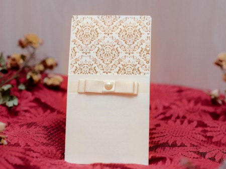 invitatie cod 470