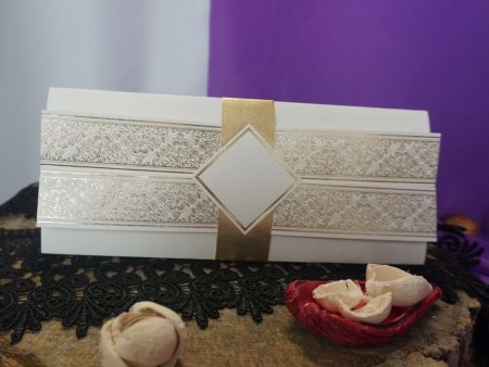 invitatie cod 20410