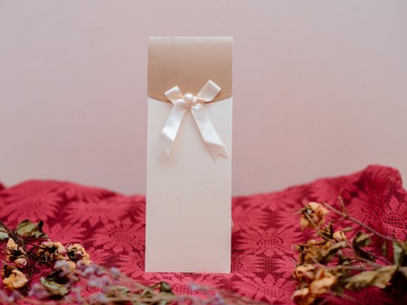 invitatie cod 1059