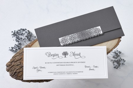 invitatie cod 1112
