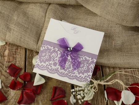 invitatie cod 16232