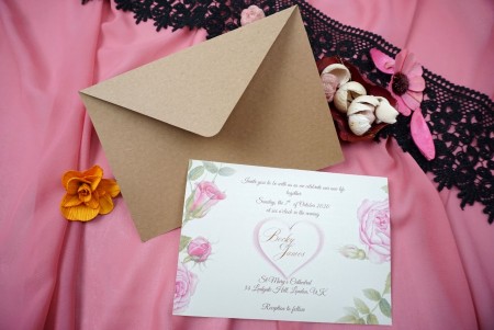 invitatie cod 7020
