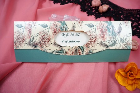 invitatie cod 63676