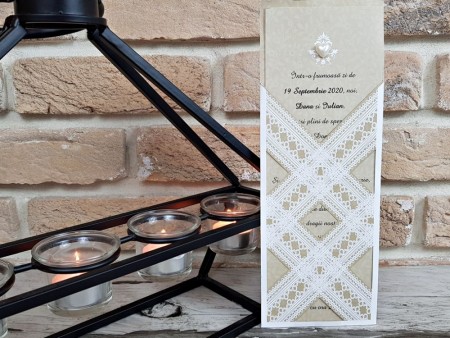 invitatie cod 2758