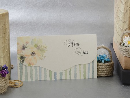 invitatie cod 17097