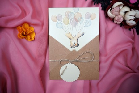 invitatie cod 63683