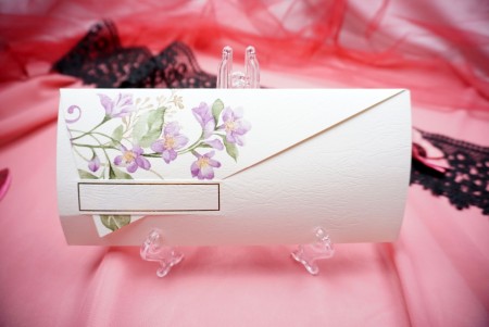 invitatie cod 622