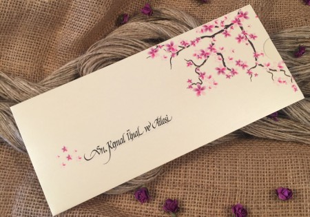 invitatie cod 30361
