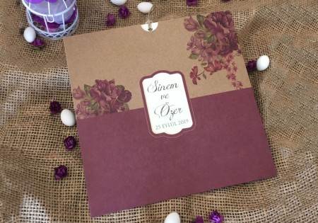 invitatie cod 52556