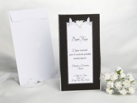 invitatie cod 50649