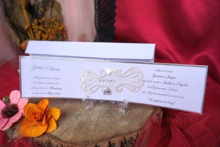 invitatie cod 50654
