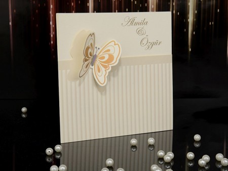invitatie cod 15107