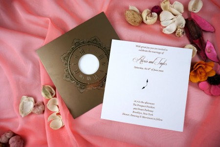 invitatie cod 70351