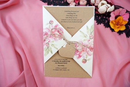 invitatie cod 730