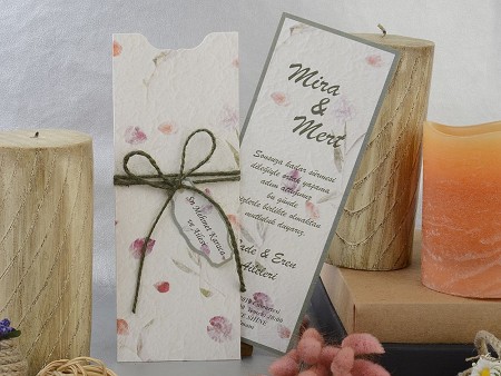 invitatie cod  17091