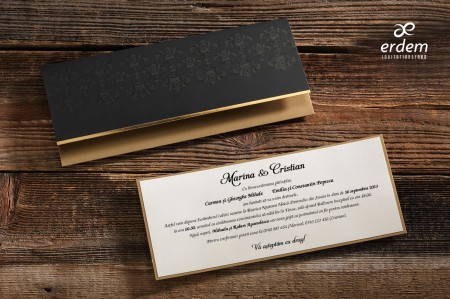 invitaatie cod 50516