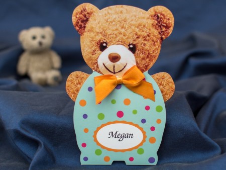 invitatie cod 3625b